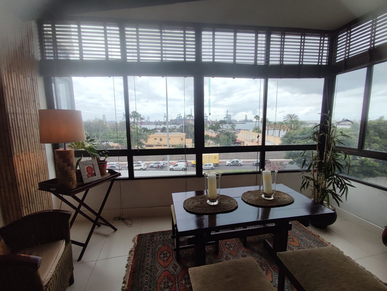 Pisos-Venta-Las Palmas de Gran Canaria-2417446-Foto-20