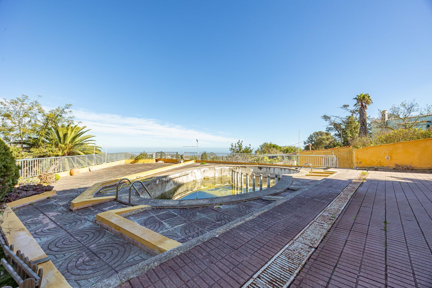Casas o chalets-Venta-Santa BrÃ­gida-2417443-Foto-6