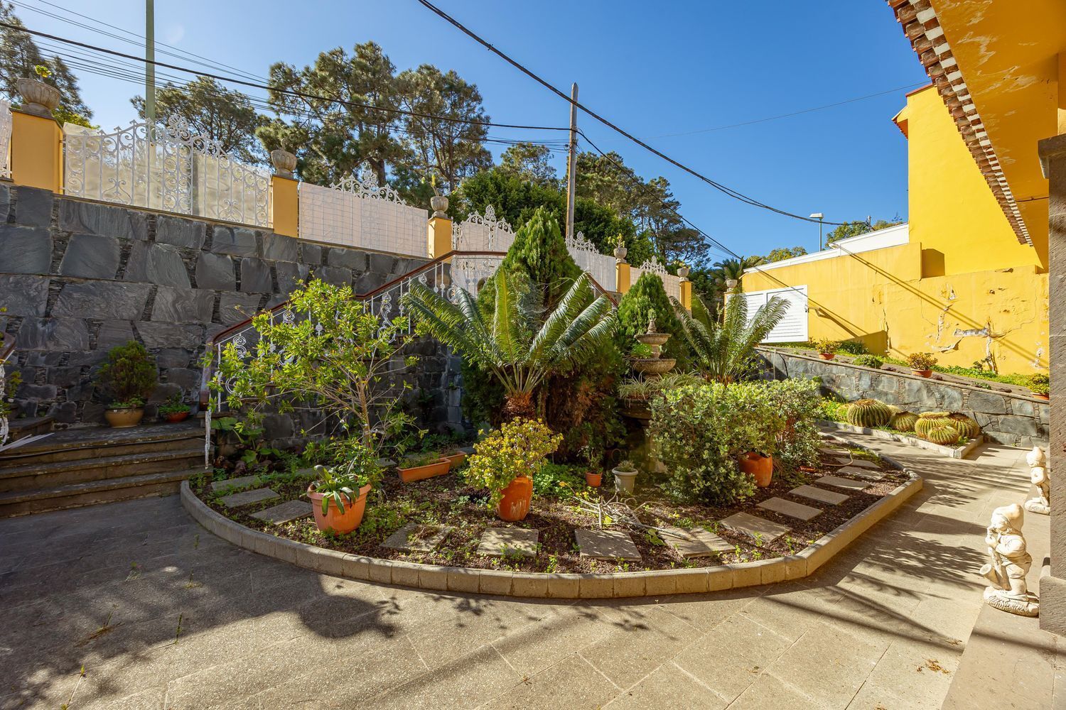 Casas o chalets-Venta-Santa BrÃ­gida-2417443-Foto-2