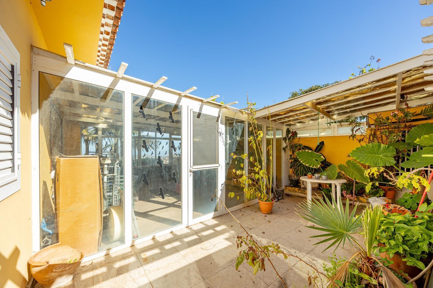 Casas o chalets-Venta-Santa BrÃ­gida-2417443-Foto-8