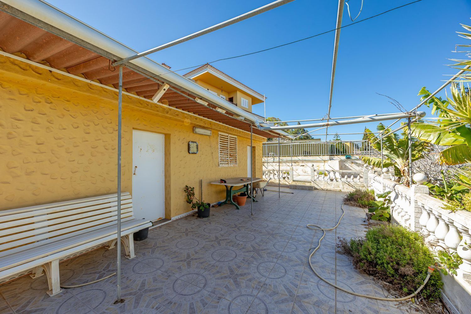 Casas o chalets-Venta-Santa BrÃ­gida-2417443-Foto-10