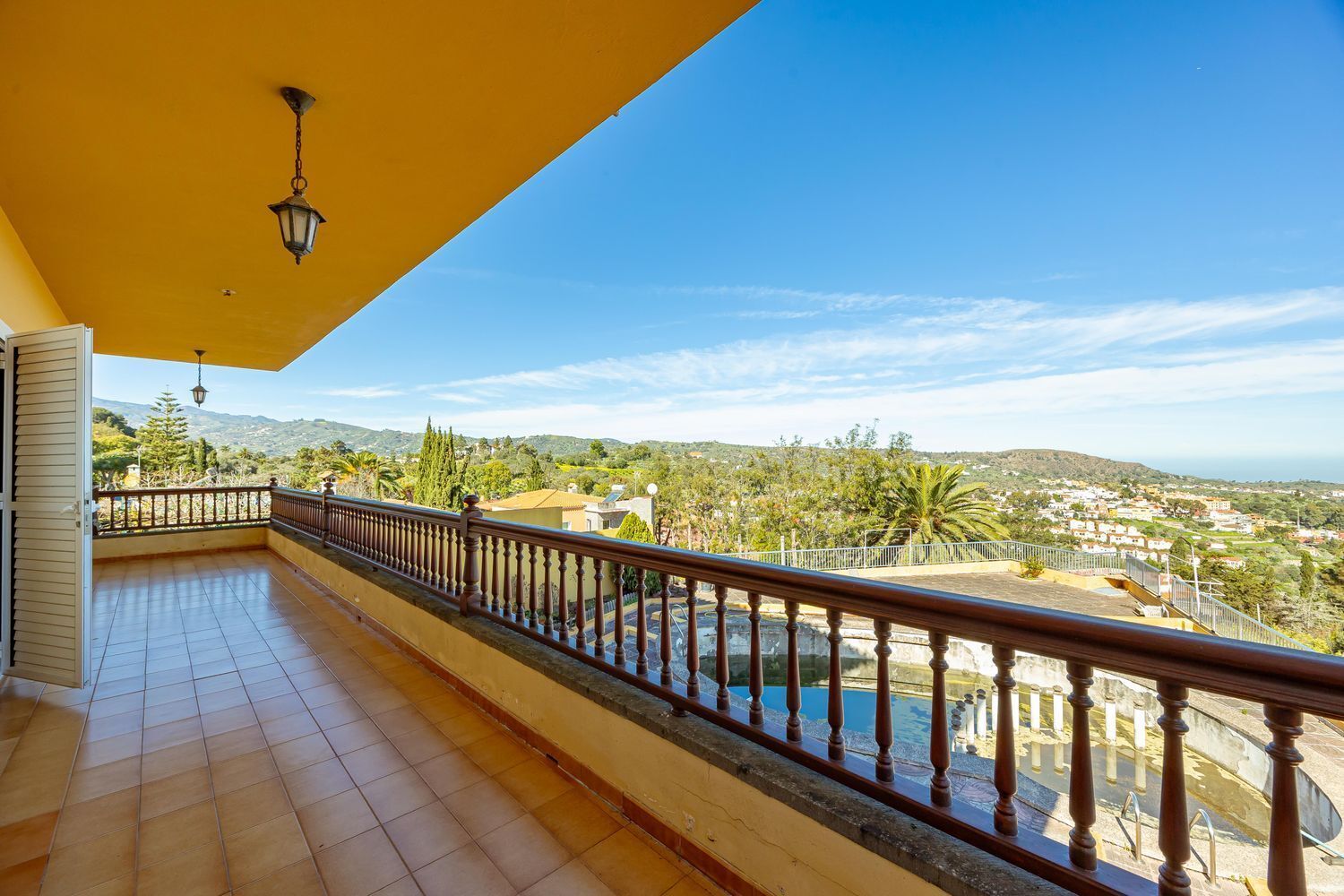 Casas o chalets-Venta-Santa BrÃ­gida-2417443-Foto-20