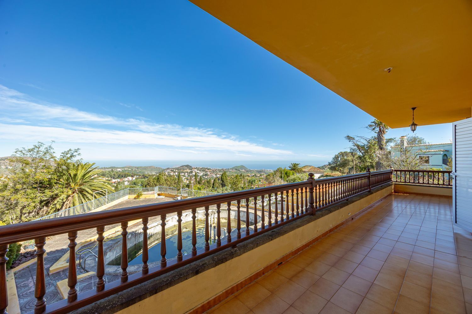 Casas o chalets-Venta-Santa BrÃ­gida-2417443-Foto-18