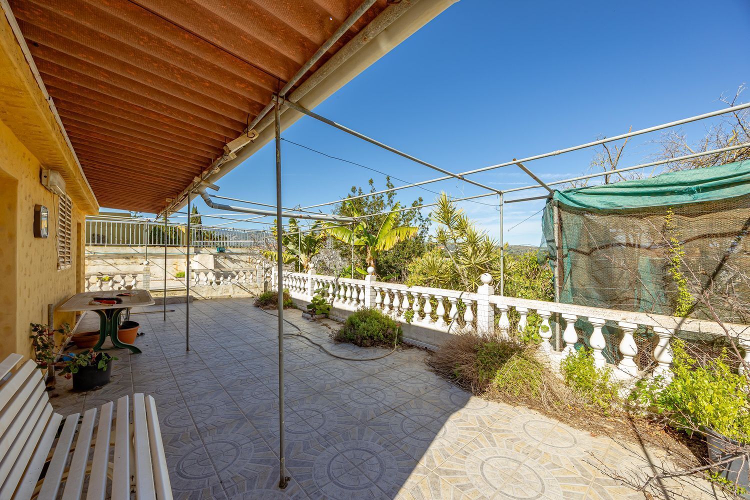 Casas o chalets-Venta-Santa BrÃ­gida-2417443-Foto-11