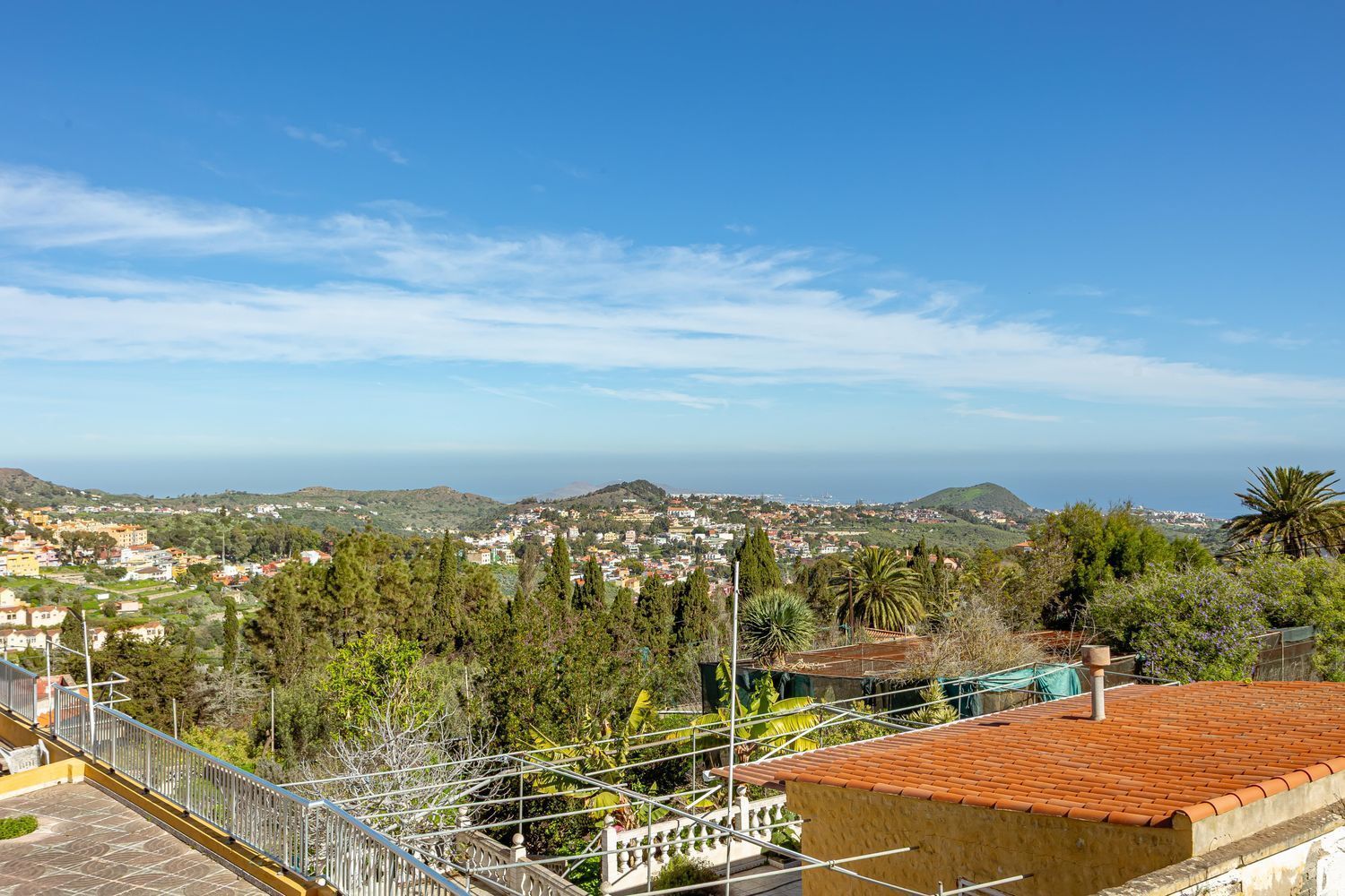 Casas o chalets-Venta-Santa BrÃ­gida-2417443-Foto-19