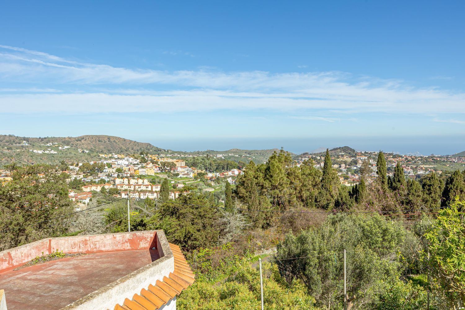 Casas o chalets-Venta-Santa BrÃ­gida-2417443-Foto-13