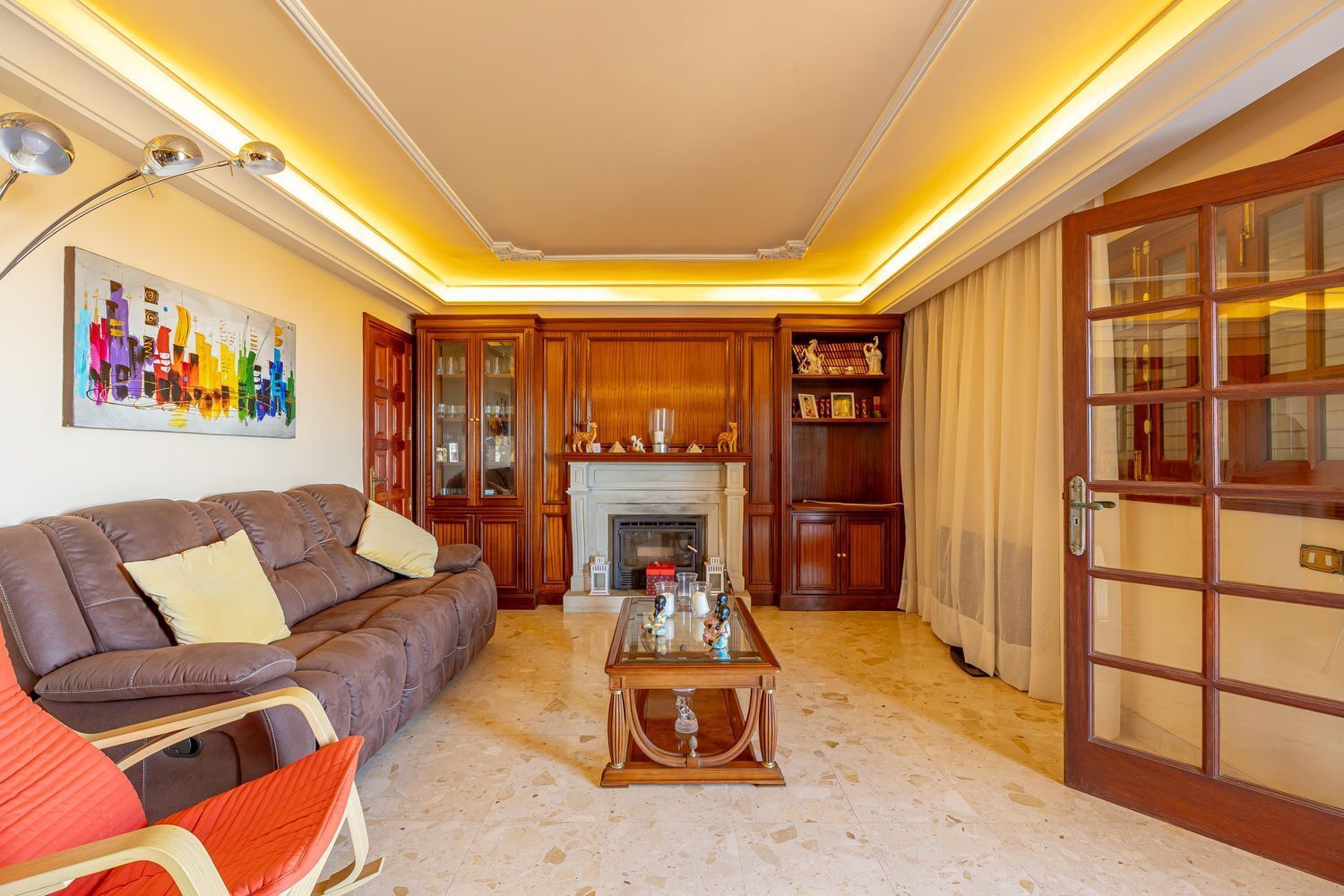 Casas o chalets-Venta-Santa BrÃ­gida-2417443-Foto-25