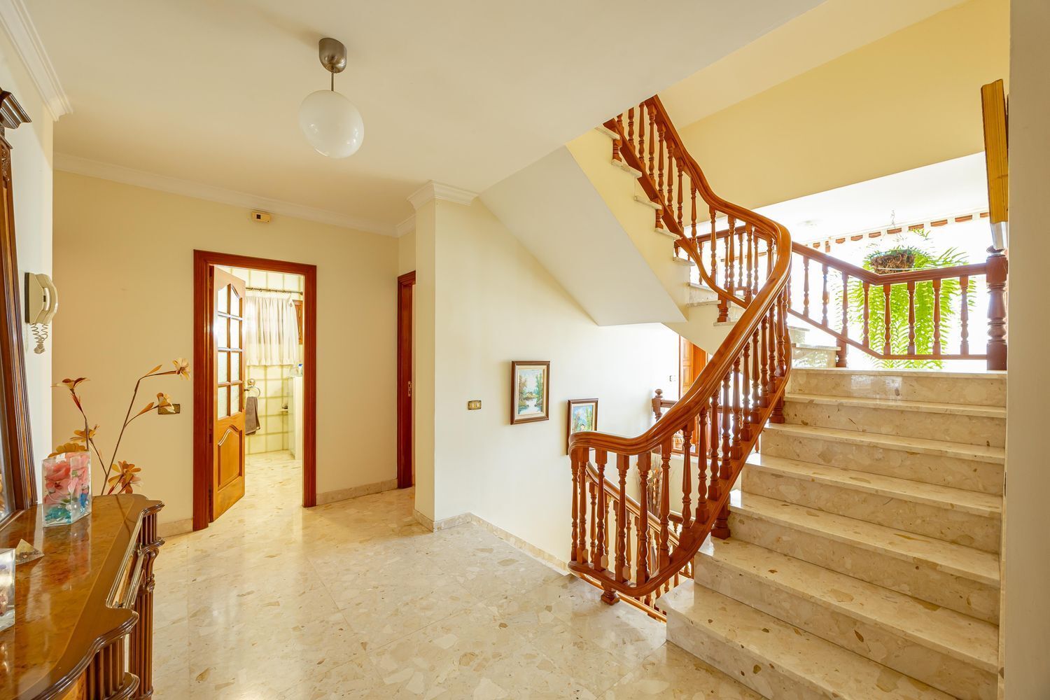 Casas o chalets-Venta-Santa BrÃ­gida-2417443-Foto-26