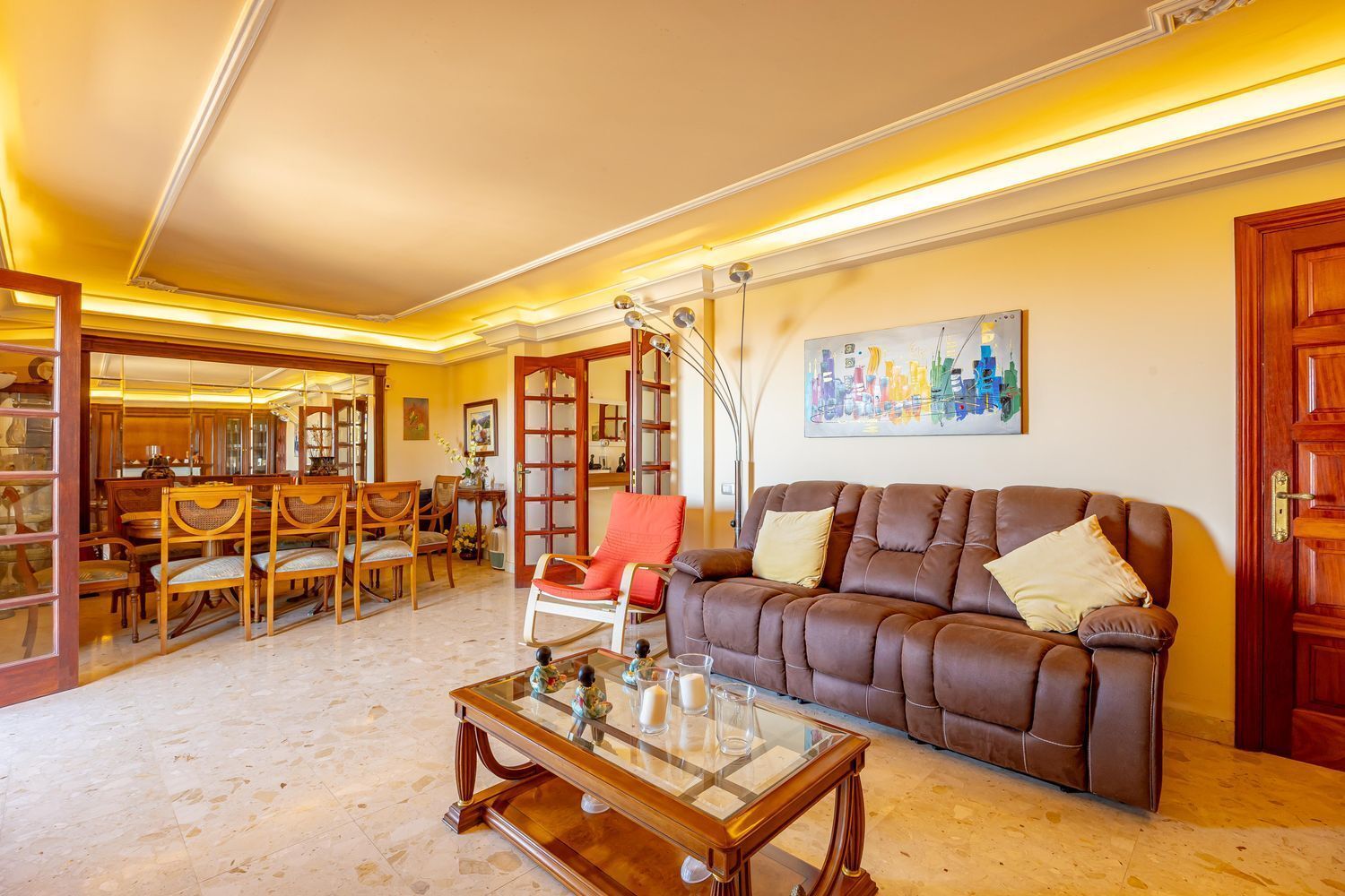 Casas o chalets-Venta-Santa BrÃ­gida-2417443-Foto-24