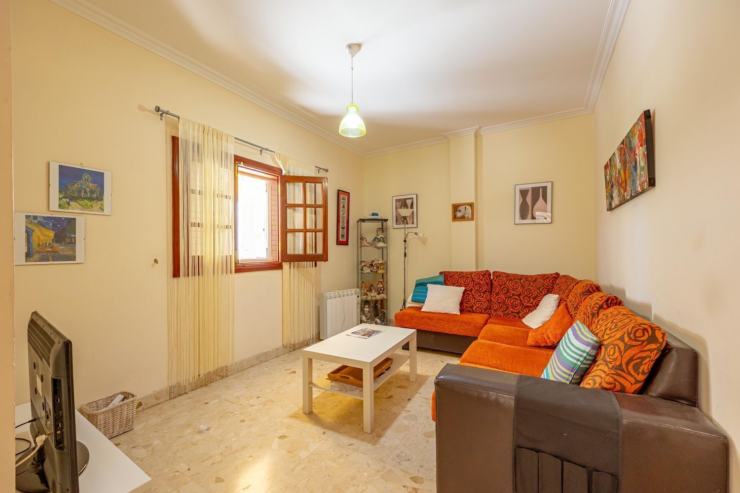 Casas o chalets-Venta-Santa BrÃ­gida-2417443-Foto-28