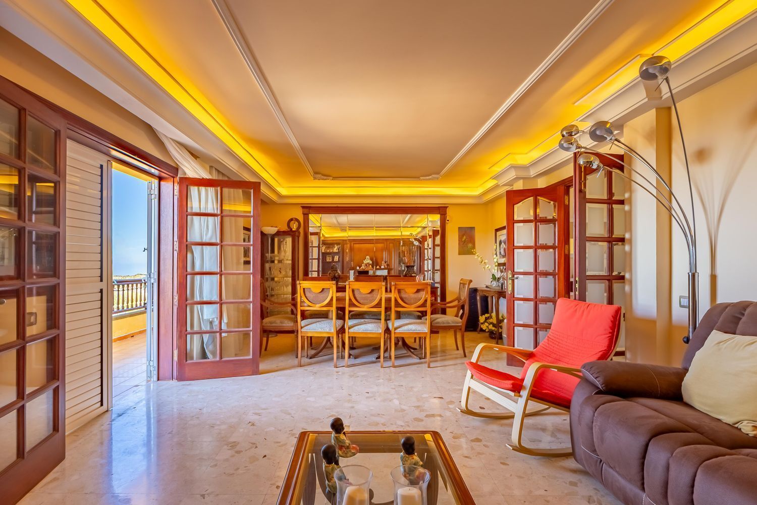 Casas o chalets-Venta-Santa BrÃ­gida-2417443-Foto-23