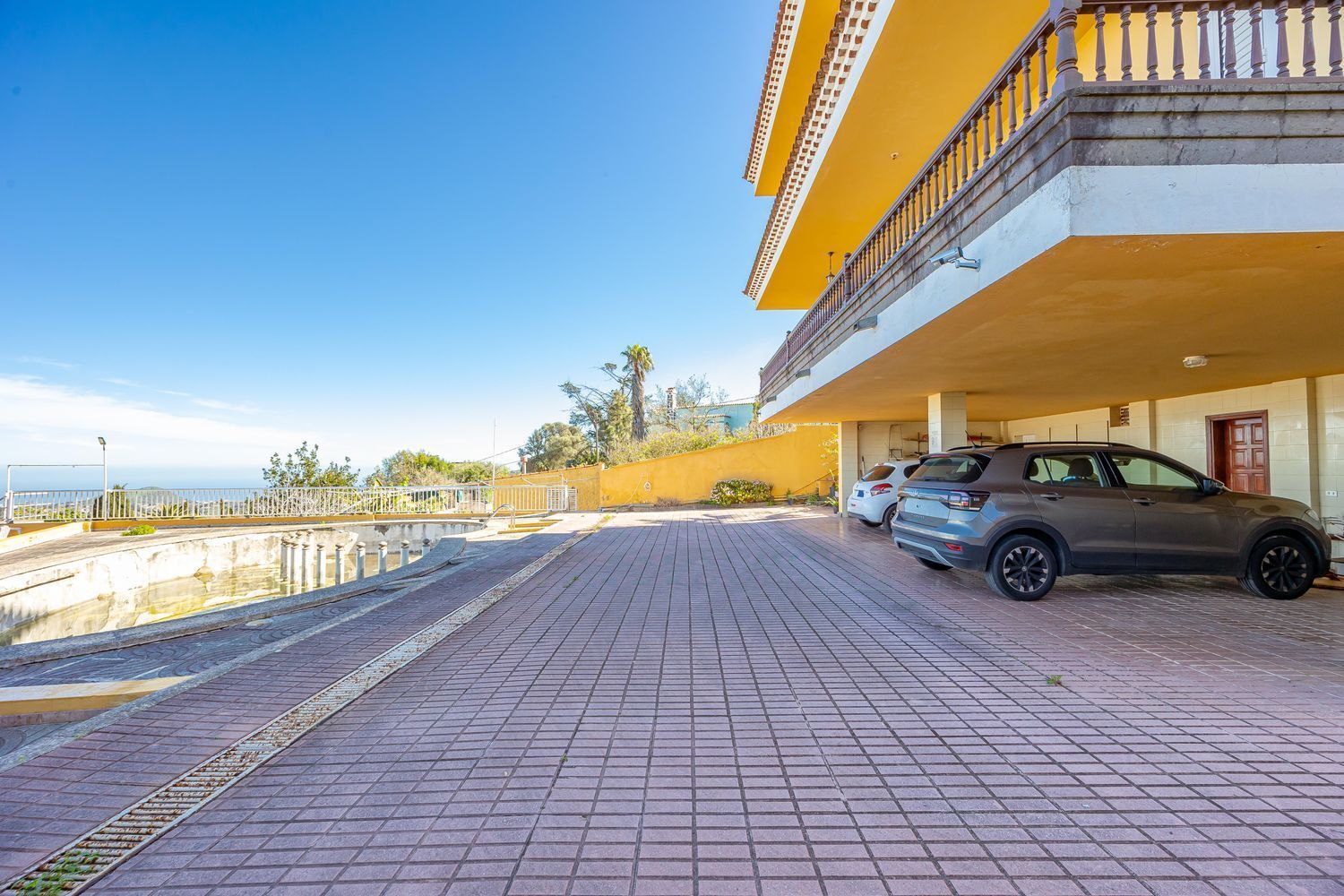 Casas o chalets-Venta-Santa BrÃ­gida-2417443-Foto-22