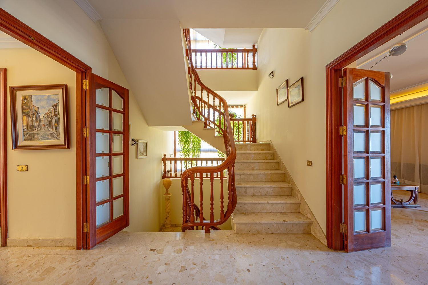 Casas o chalets-Venta-Santa BrÃ­gida-2417443-Foto-27