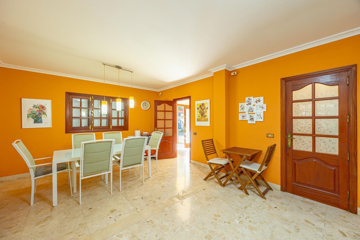 Casas o chalets-Venta-Santa BrÃ­gida-2417443-Foto-30