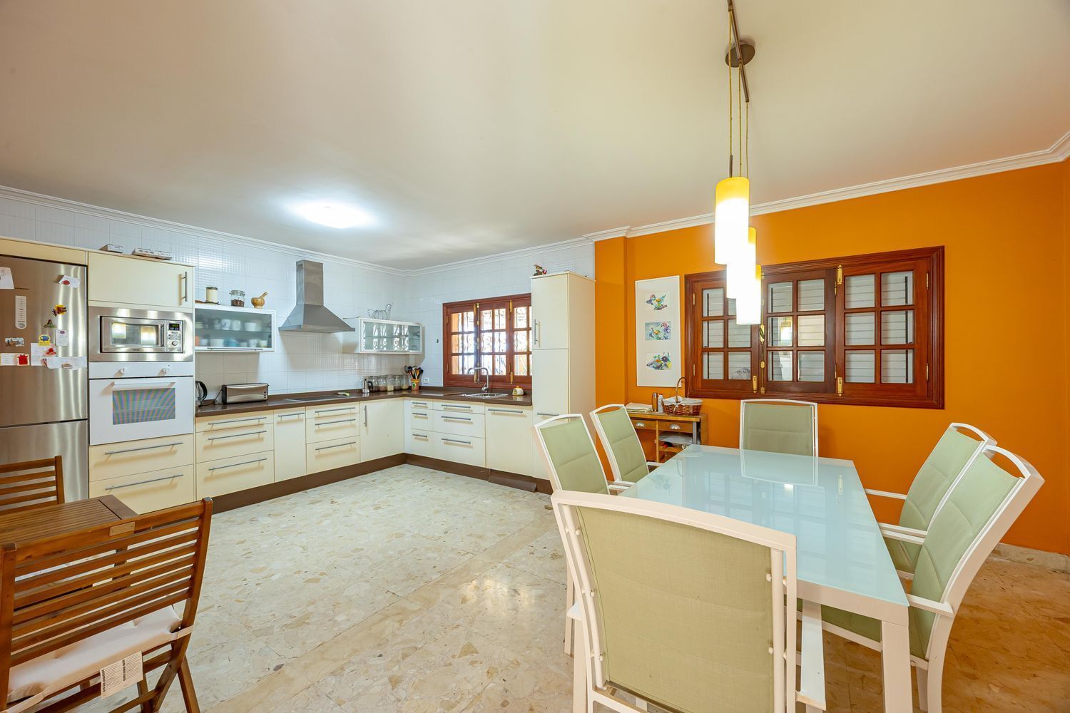 Casas o chalets-Venta-Santa BrÃ­gida-2417443-Foto-29