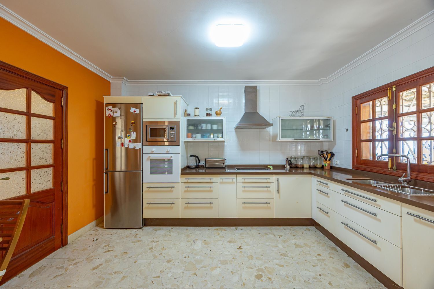 Casas o chalets-Venta-Santa BrÃ­gida-2417443-Foto-31