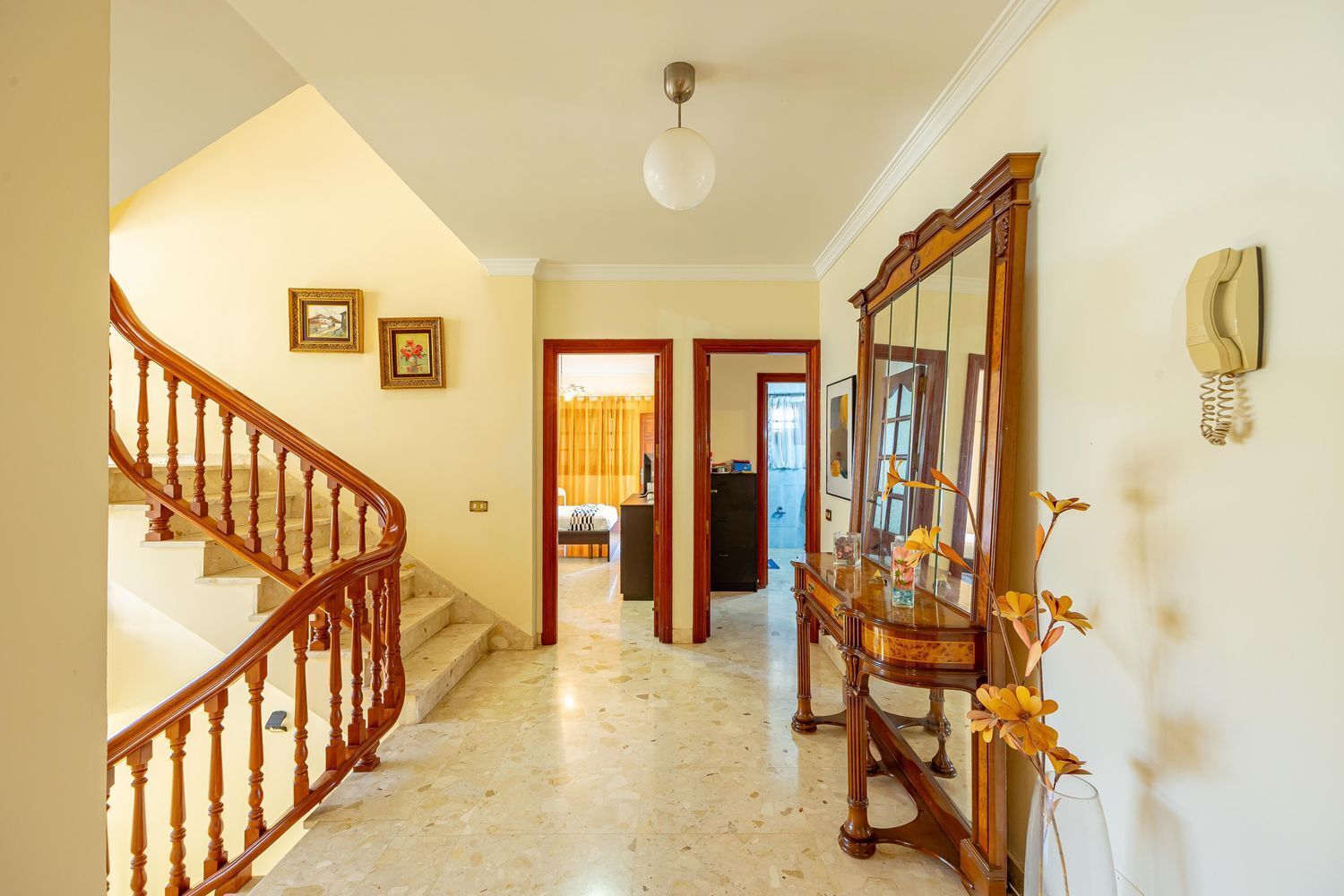 Casas o chalets-Venta-Santa BrÃ­gida-2417443-Foto-33