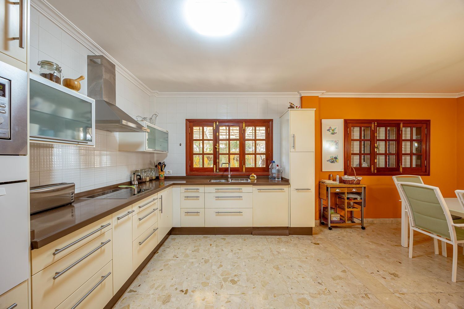 Casas o chalets-Venta-Santa BrÃ­gida-2417443-Foto-32