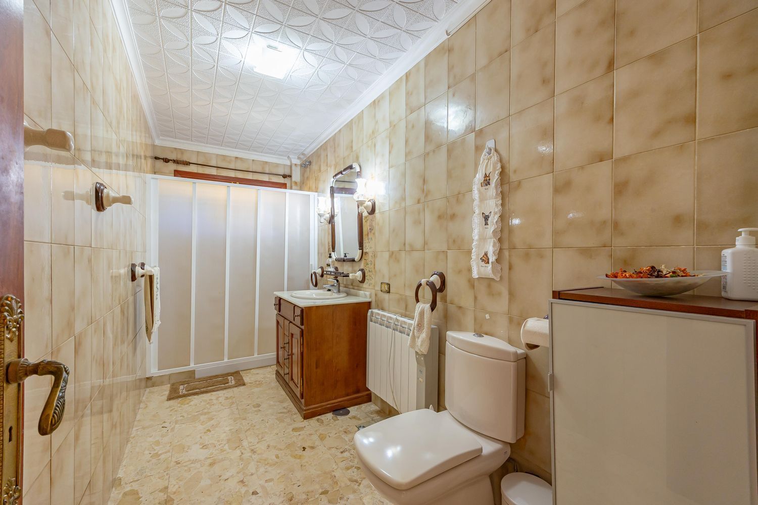 Casas o chalets-Venta-Santa BrÃ­gida-2417443-Foto-36