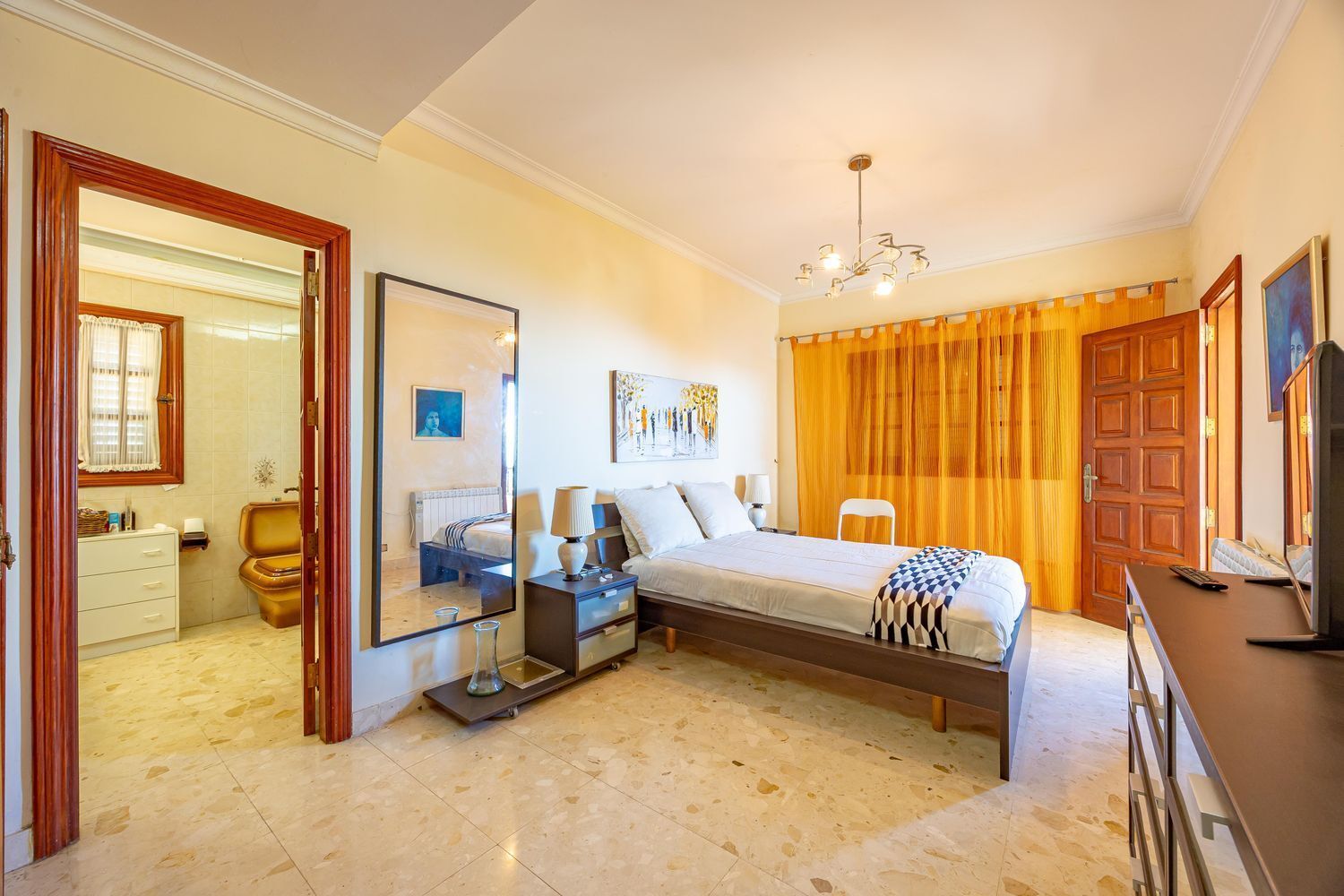 Casas o chalets-Venta-Santa BrÃ­gida-2417443-Foto-34