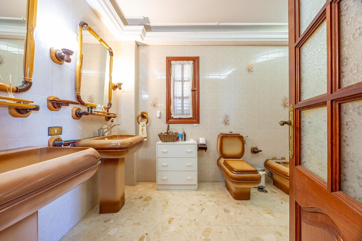 Casas o chalets-Venta-Santa BrÃ­gida-2417443-Foto-38