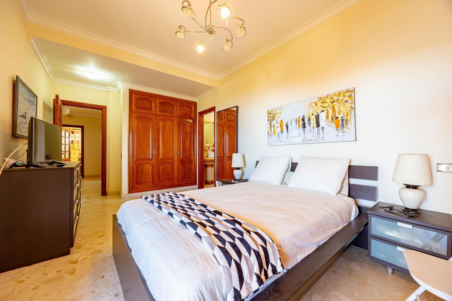 Casas o chalets-Venta-Santa BrÃ­gida-2417443-Foto-35