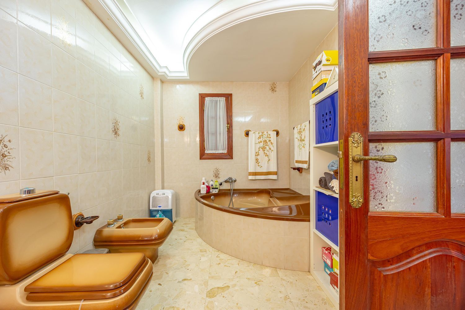 Casas o chalets-Venta-Santa BrÃ­gida-2417443-Foto-40
