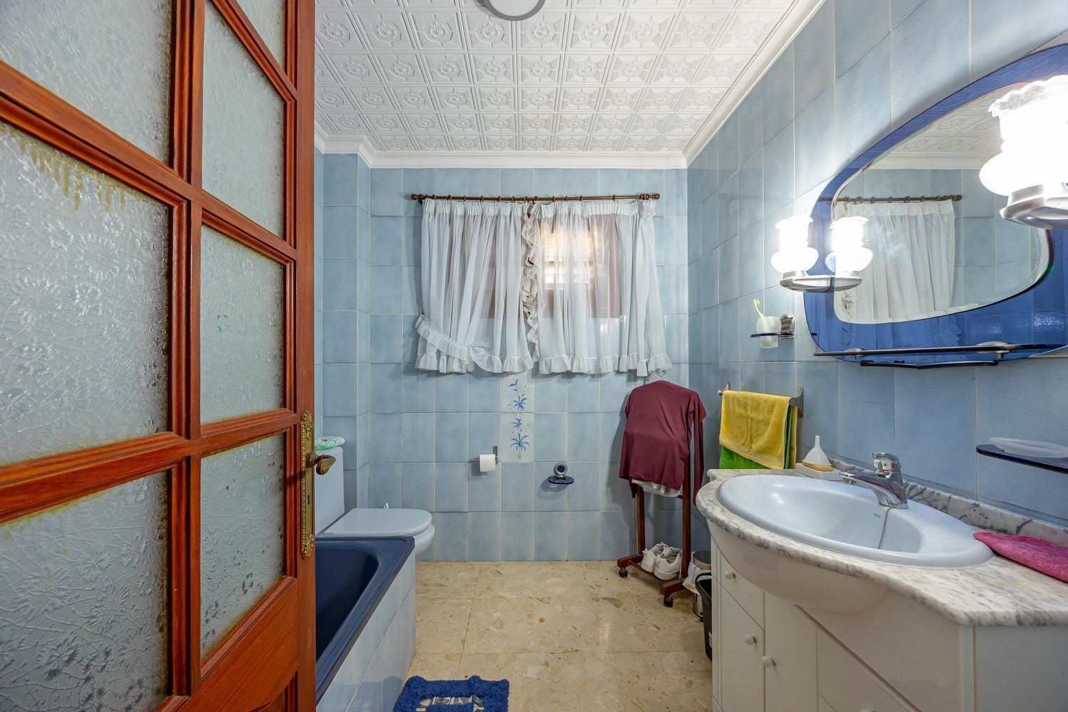 Casas o chalets-Venta-Santa BrÃ­gida-2417443-Foto-39