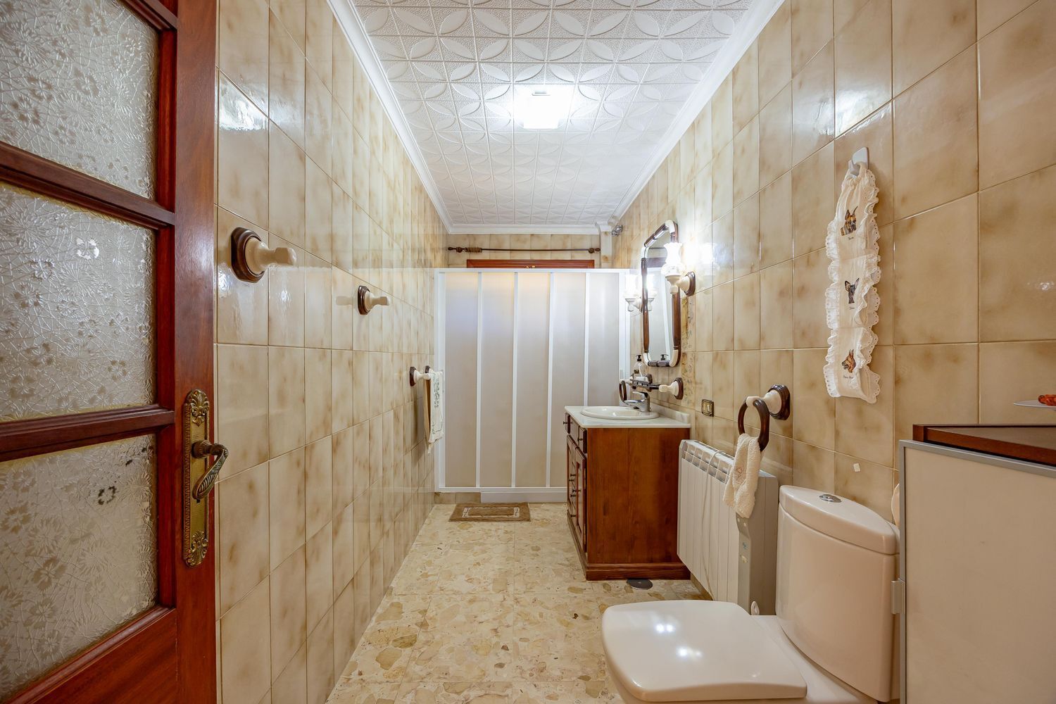 Casas o chalets-Venta-Santa BrÃ­gida-2417443-Foto-37