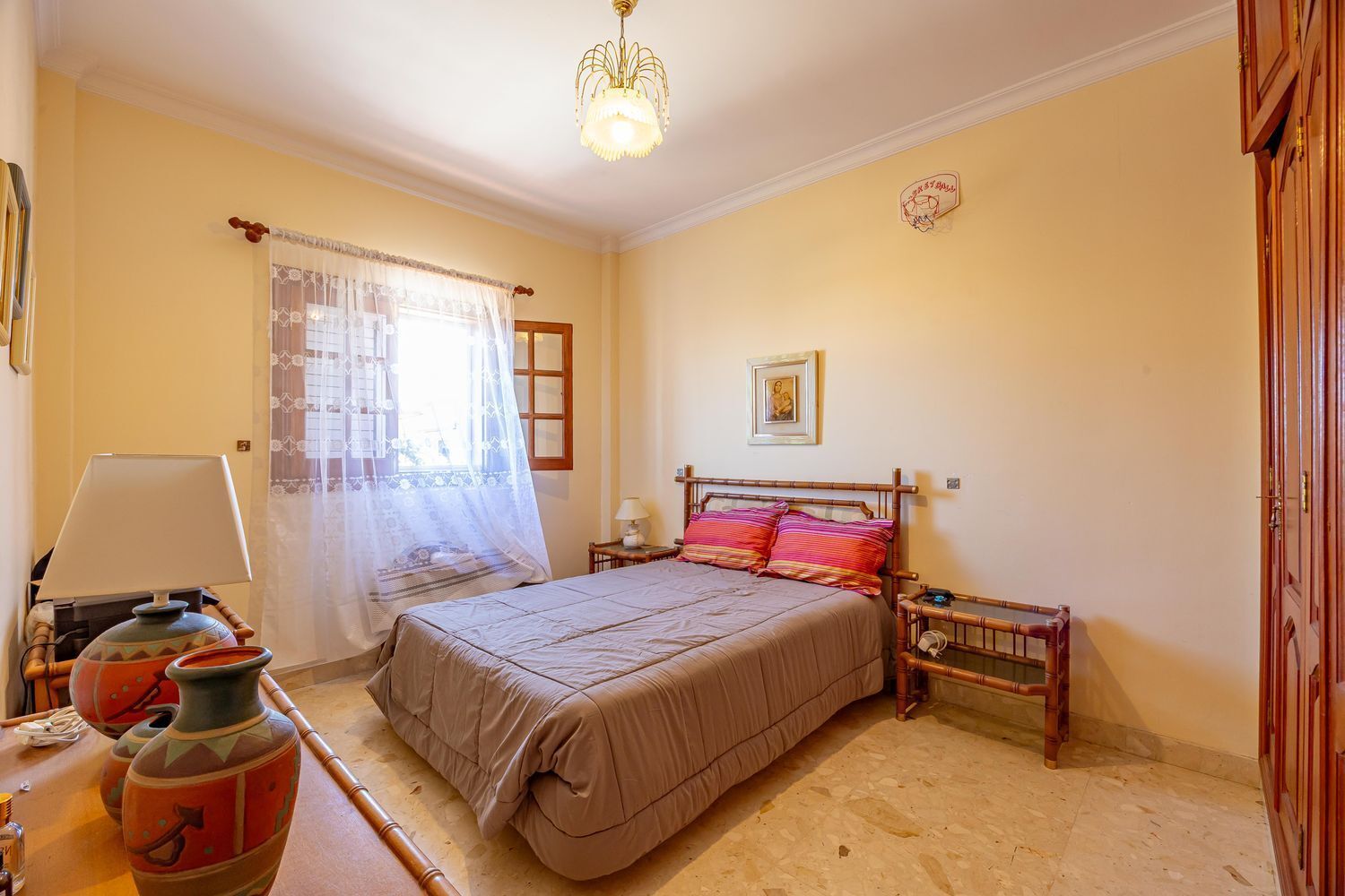 Casas o chalets-Venta-Santa BrÃ­gida-2417443-Foto-43