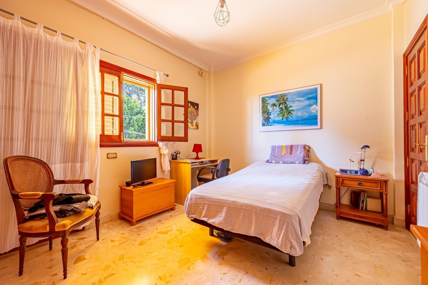 Casas o chalets-Venta-Santa BrÃ­gida-2417443-Foto-45