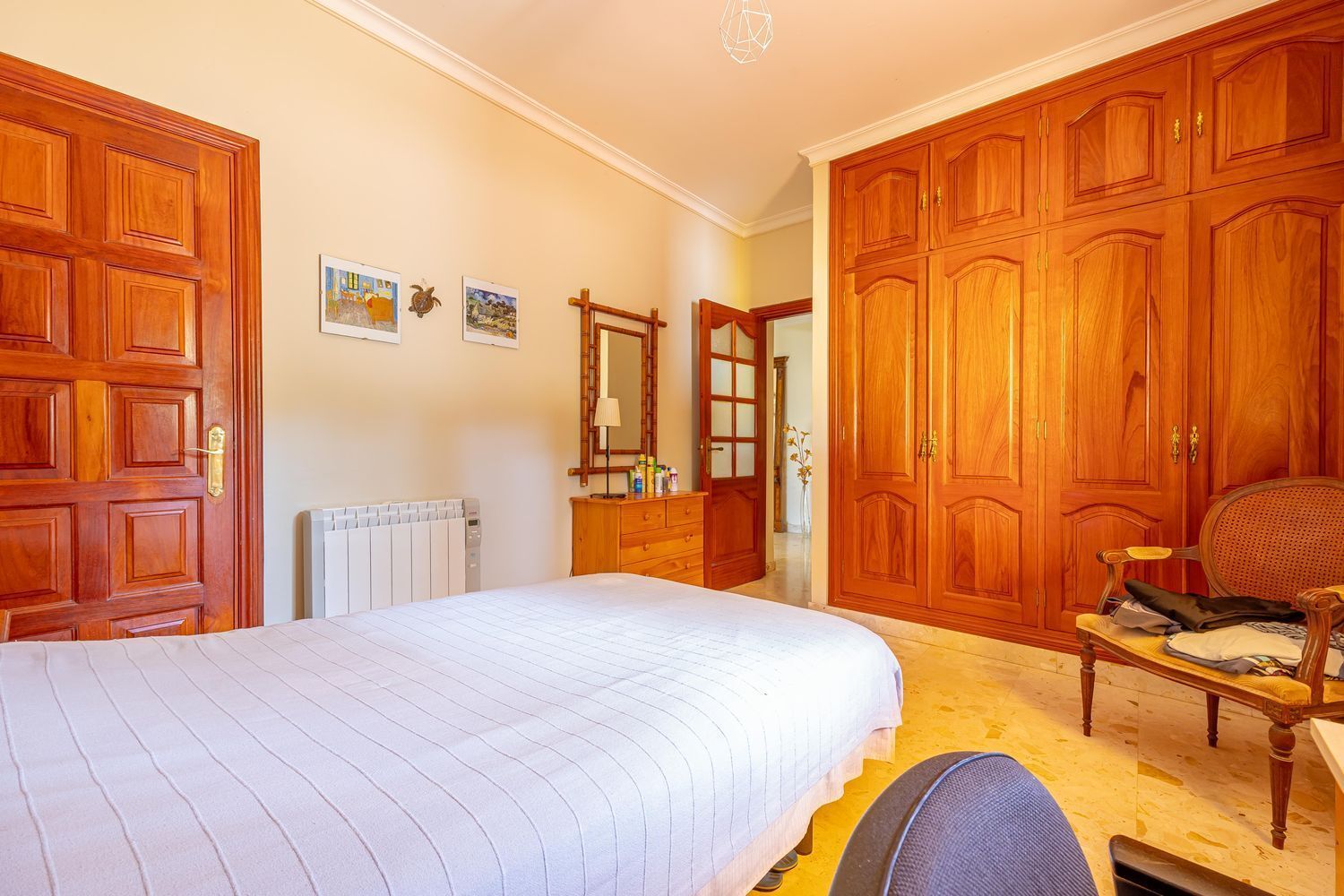 Casas o chalets-Venta-Santa BrÃ­gida-2417443-Foto-44