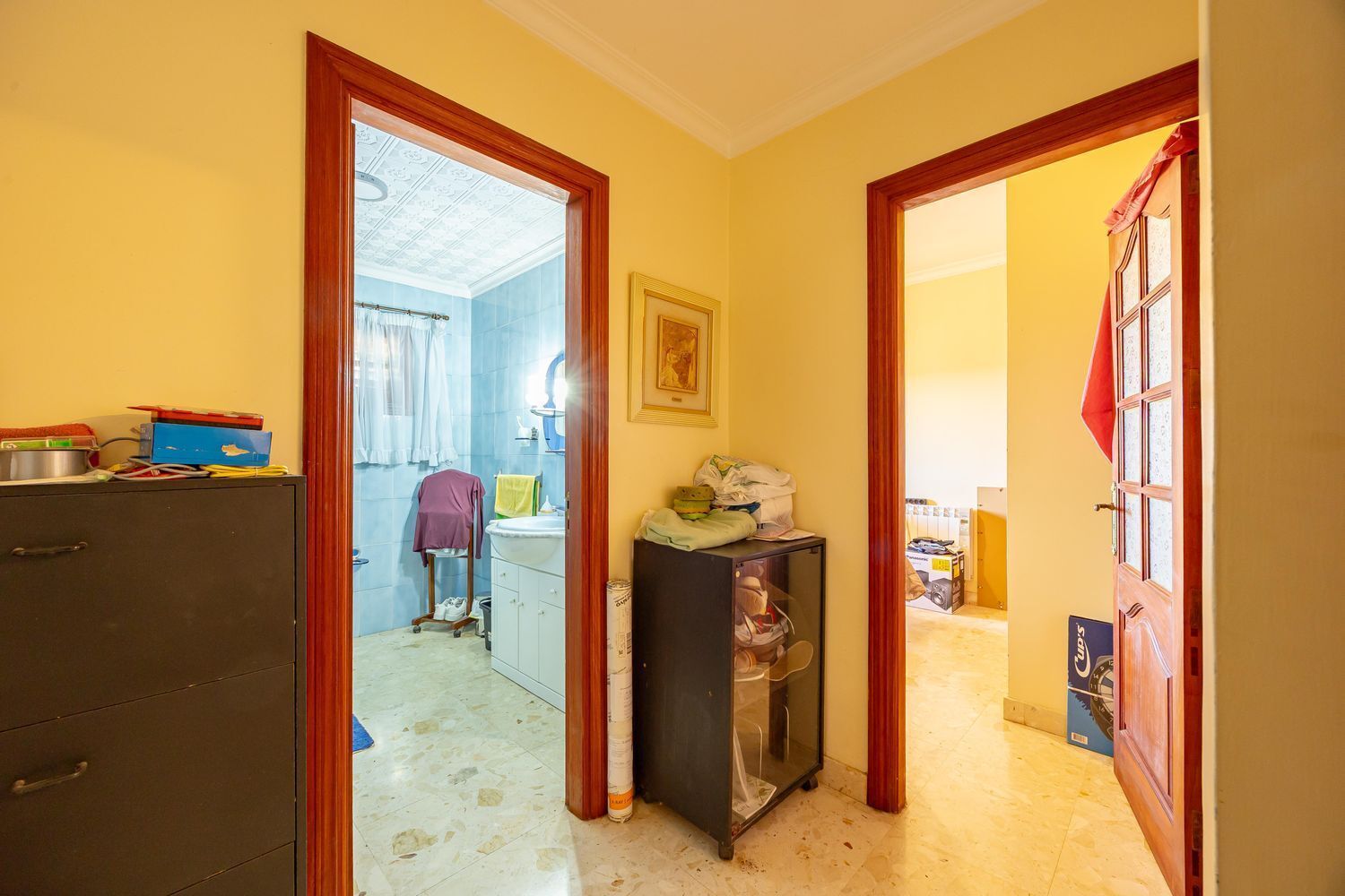 Casas o chalets-Venta-Santa BrÃ­gida-2417443-Foto-41