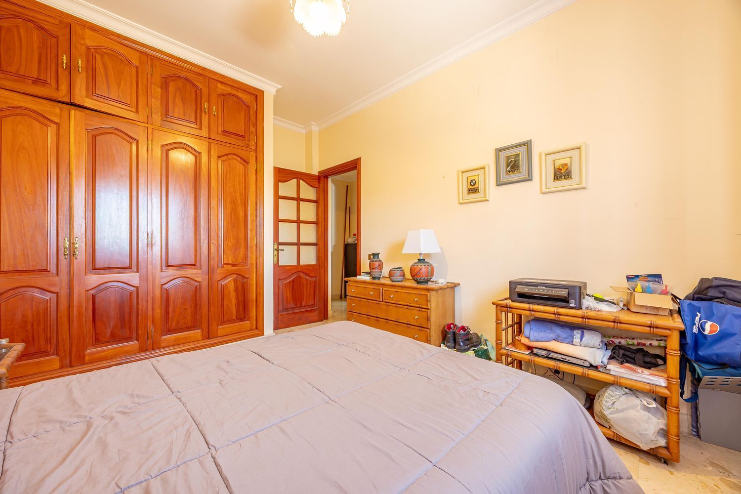 Casas o chalets-Venta-Santa BrÃ­gida-2417443-Foto-48