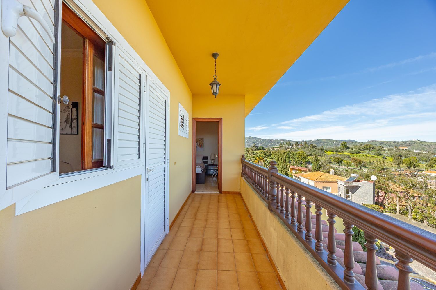 Casas o chalets-Venta-Santa BrÃ­gida-2417443-Foto-42