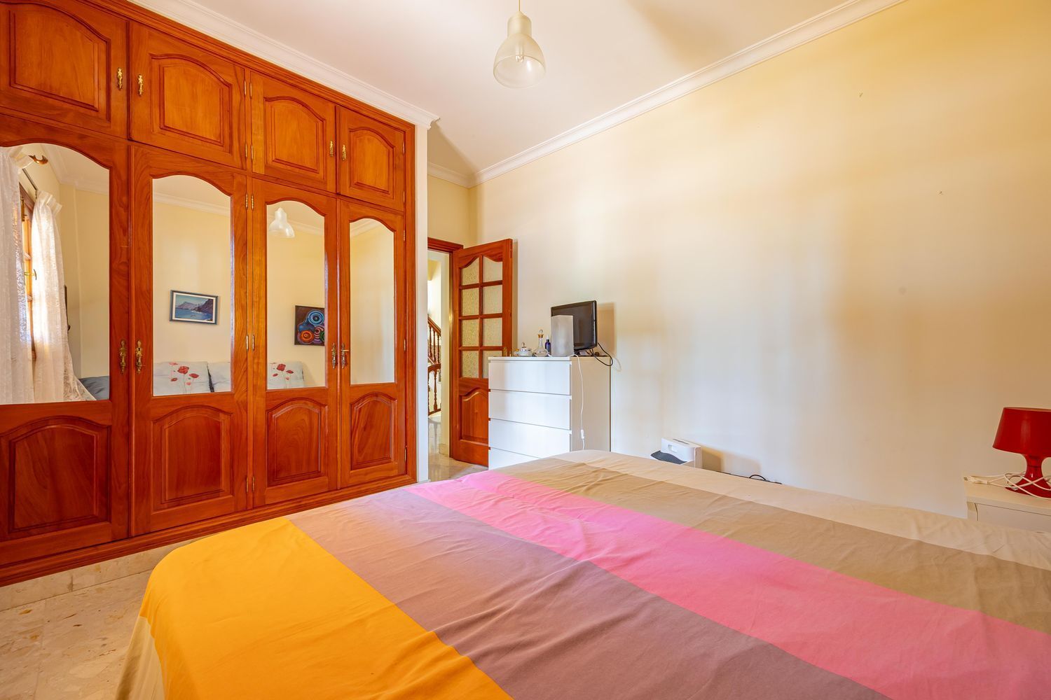 Casas o chalets-Venta-Santa BrÃ­gida-2417443-Foto-47