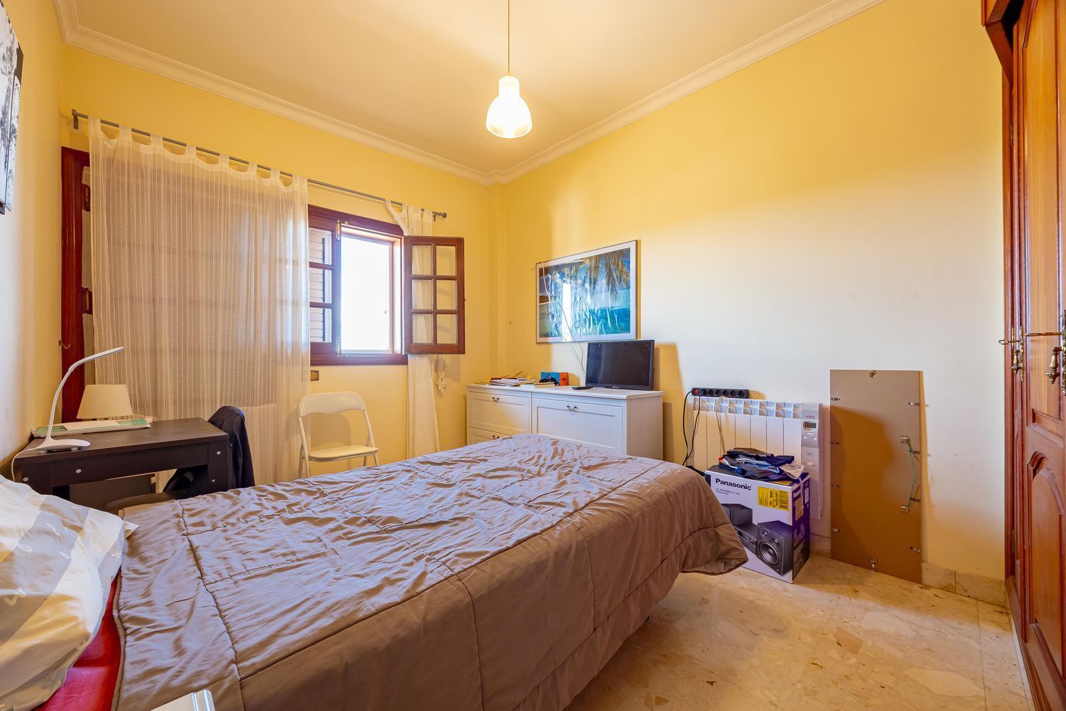 Casas o chalets-Venta-Santa BrÃ­gida-2417443-Foto-50