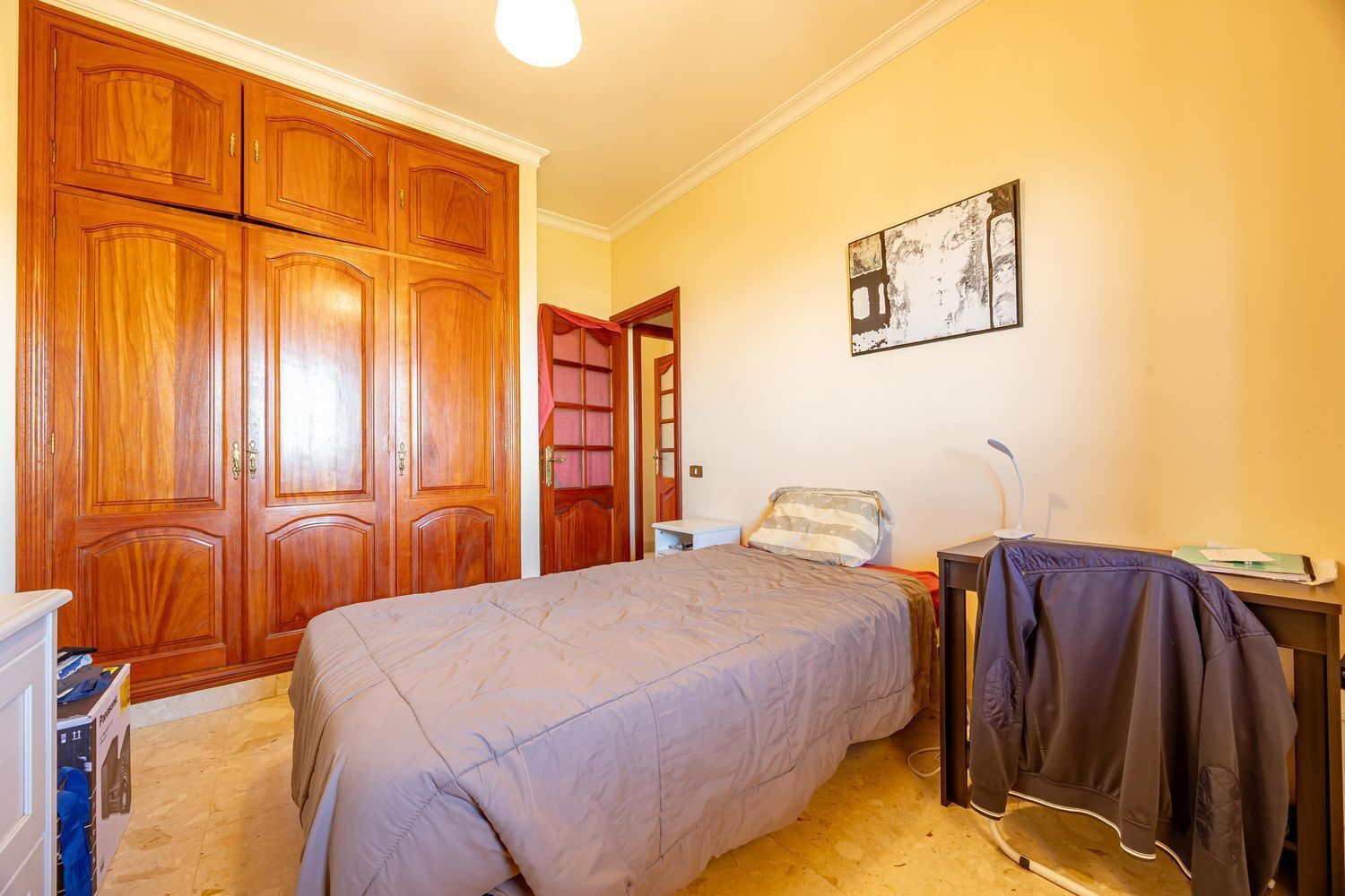 Casas o chalets-Venta-Santa BrÃ­gida-2417443-Foto-49