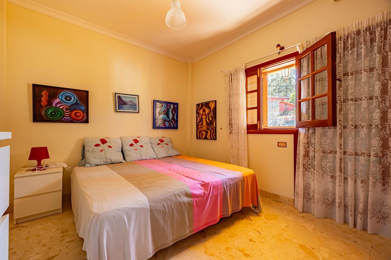 Casas o chalets-Venta-Santa BrÃ­gida-2417443-Foto-46