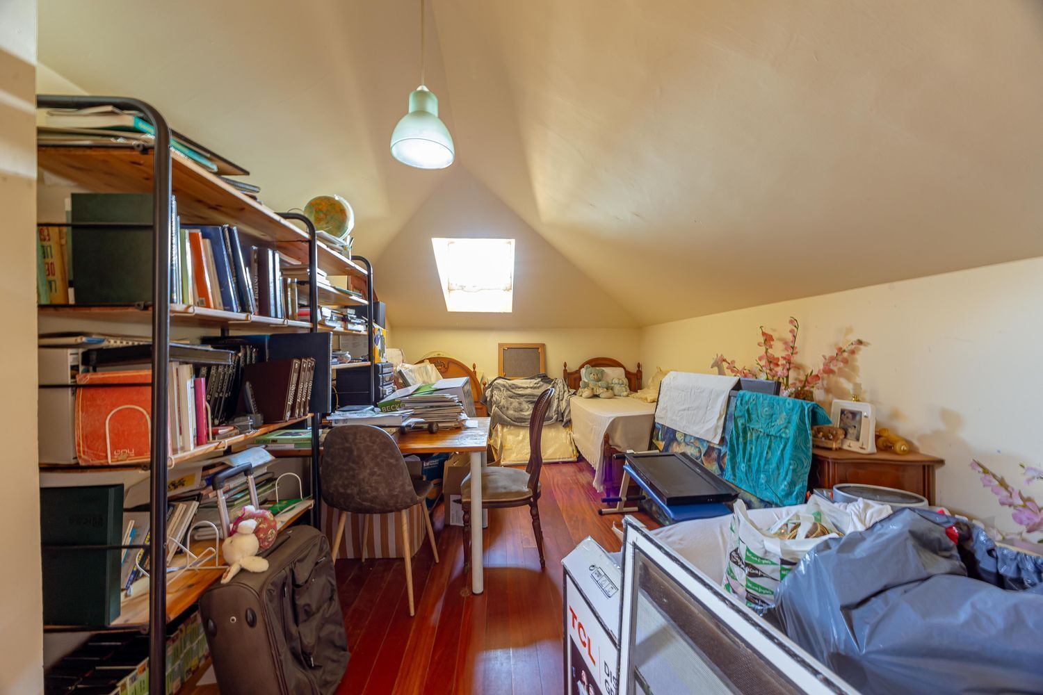 Casas o chalets-Venta-Santa BrÃ­gida-2417443-Foto-51