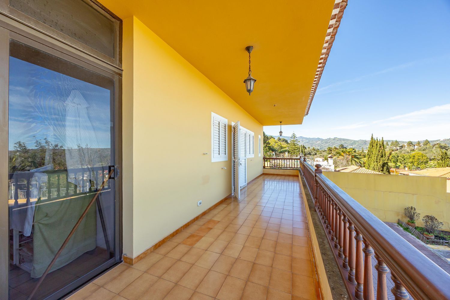 Casas o chalets-Venta-Santa BrÃ­gida-2417443-Foto-52