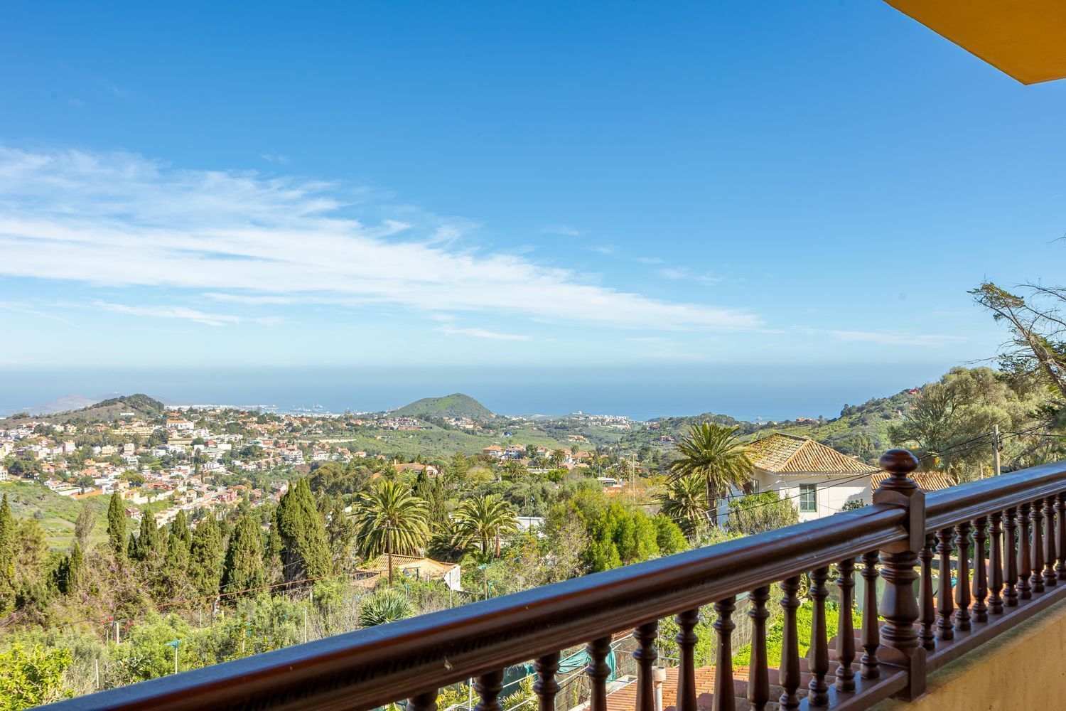 Casas o chalets-Venta-Santa BrÃ­gida-2417443-Foto-54