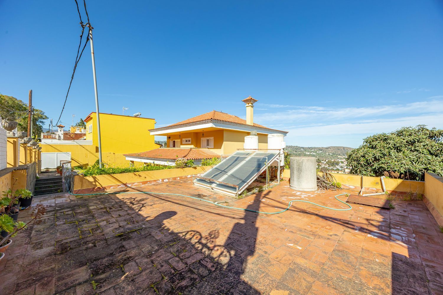 Casas o chalets-Venta-Santa BrÃ­gida-2417443-Foto-55