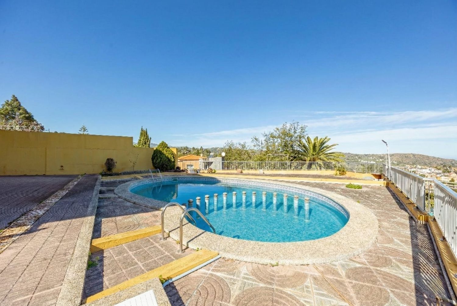 Casas o chalets-Venta-Santa BrÃ­gida-2417443-Foto-56
