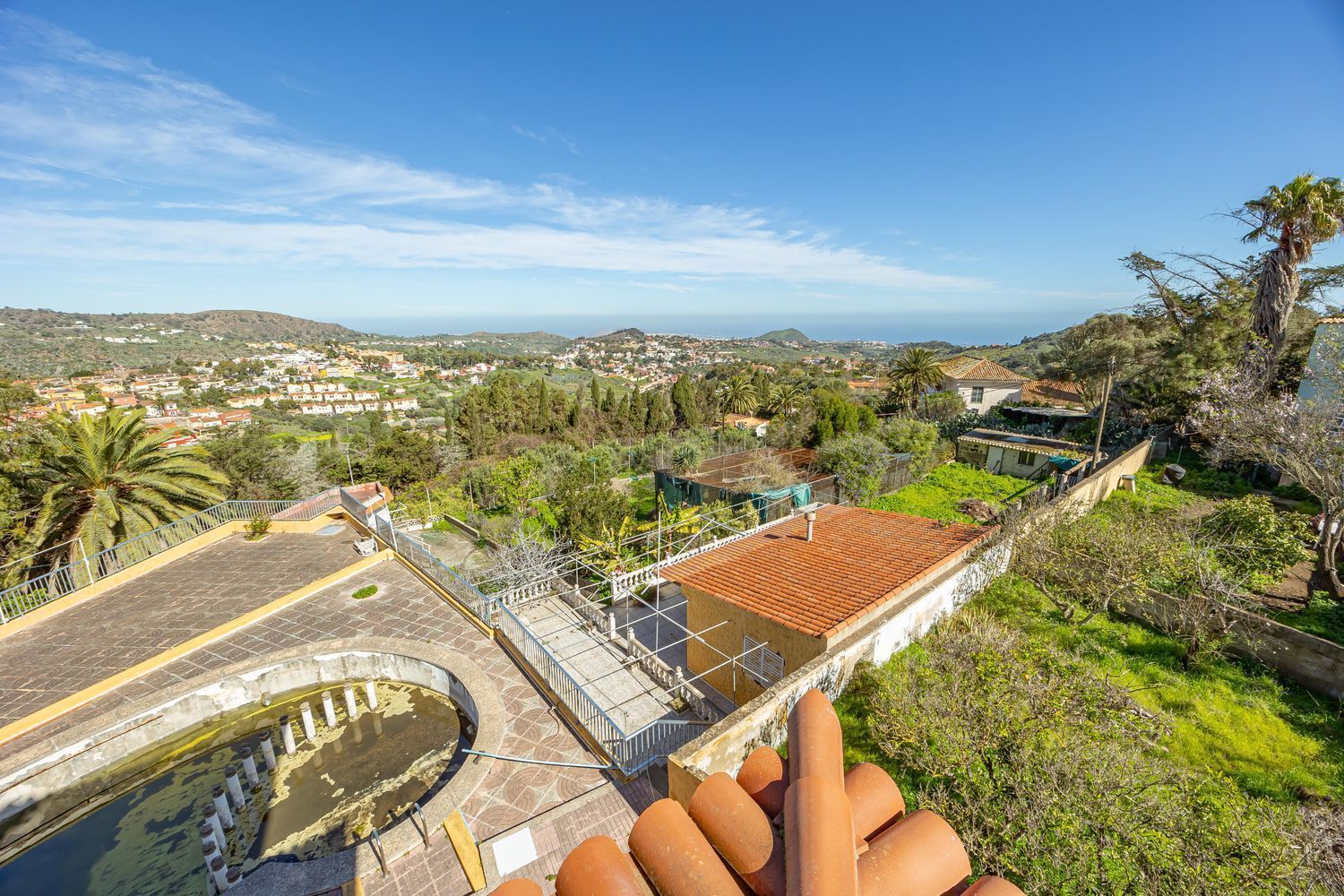 Casas o chalets-Venta-Santa BrÃ­gida-2417443-Foto-57
