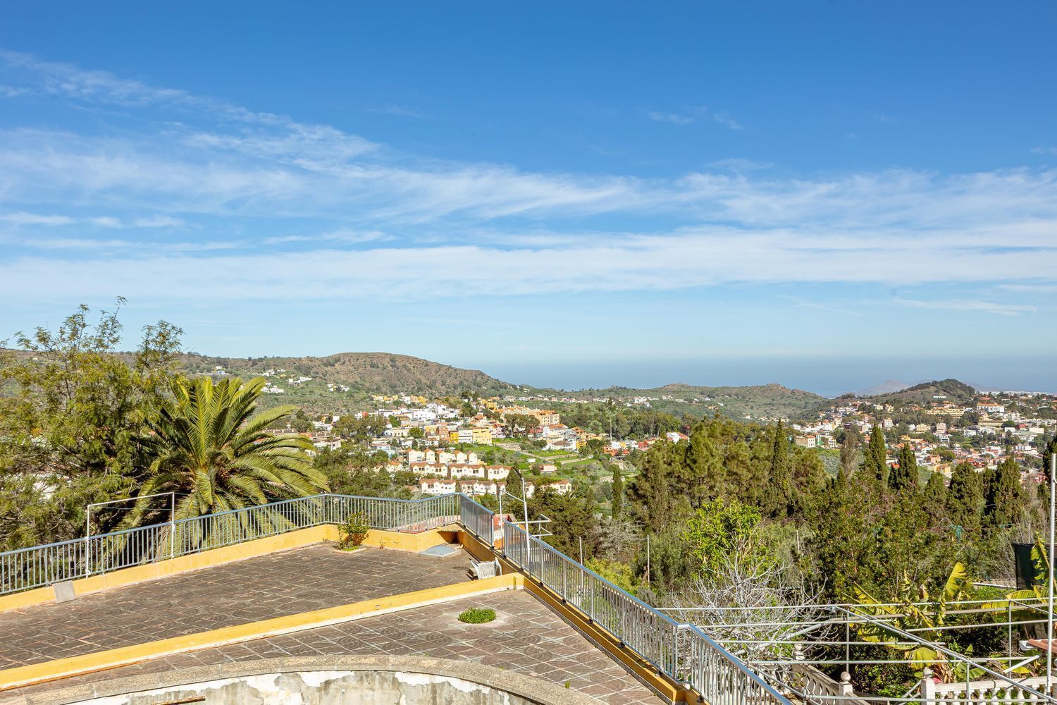 Casas o chalets-Venta-Santa BrÃ­gida-2417443-Foto-59