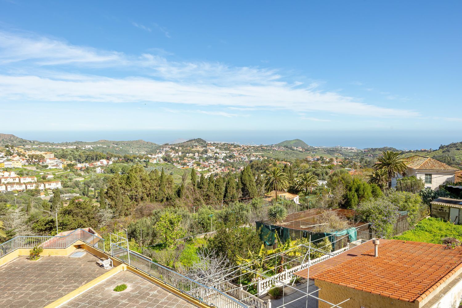 Casas o chalets-Venta-Santa BrÃ­gida-2417443-Foto-60