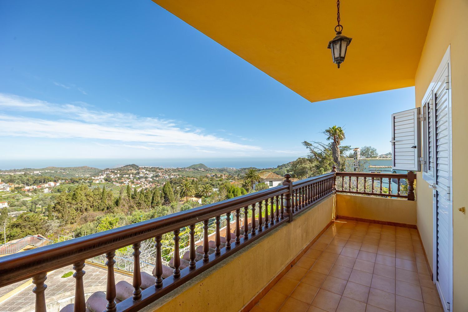 Casas o chalets-Venta-Santa BrÃ­gida-2417443-Foto-53
