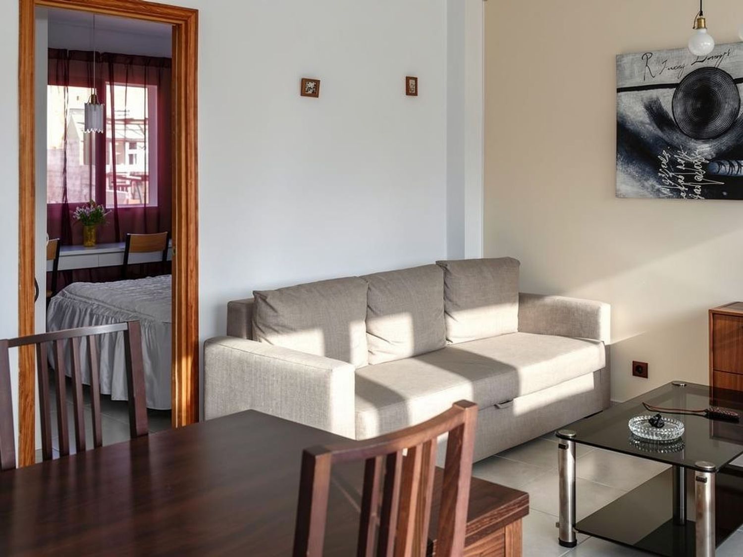 Pisos-Venta-Las Palmas de Gran Canaria-2417440-Foto-4