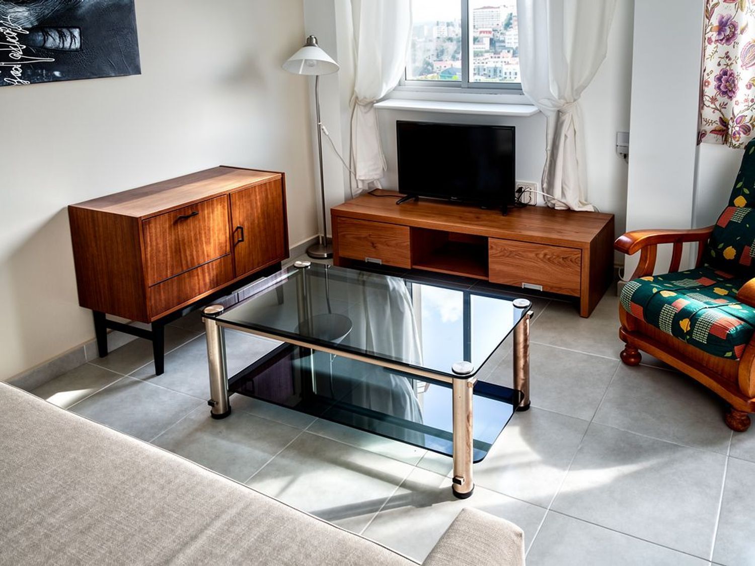 Pisos-Venta-Las Palmas de Gran Canaria-2417440-Foto-5